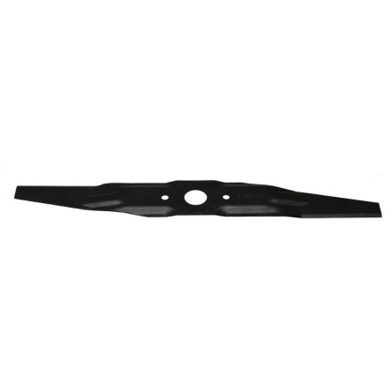 Nóż do mulczowania | 72531-VH7-000