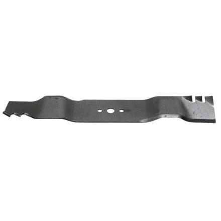 Nóż do mulczowania | 5391003-41, 112111-02, 32022A