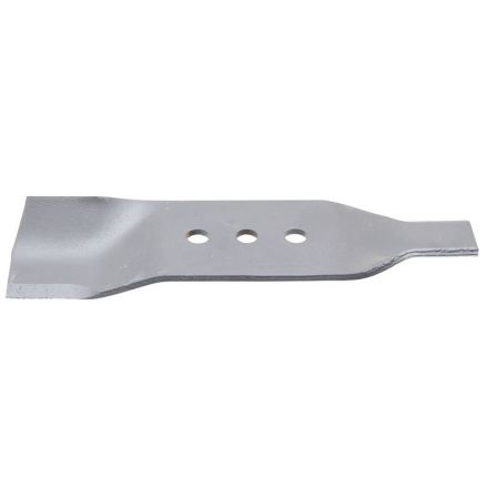 Nóż do mulczowania | 672089E701MA, 672089E701, 672089