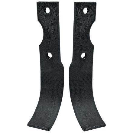 Nóż glebogryzarki | RL50/12 BL55 BL60 S.520