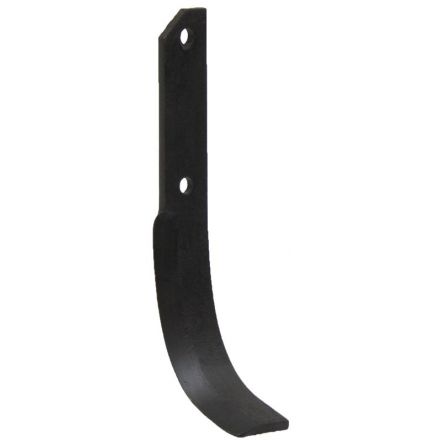 Nóż glebogryzarki | S.300