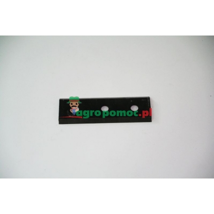 Nóż główny | 52534, 56787, 53236