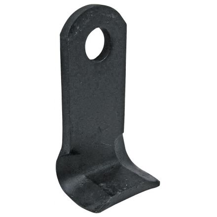  Nóż kątowy - AGRIMASTER - 3001221 | 3001221