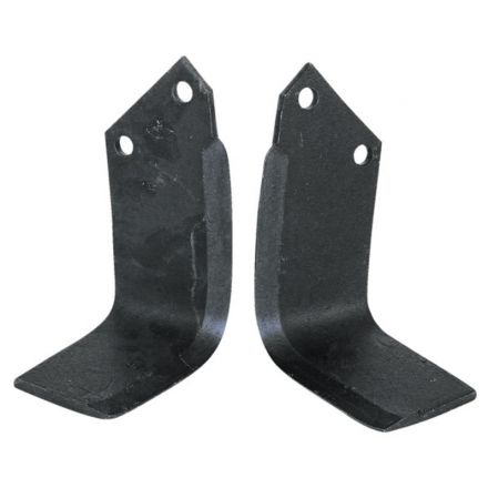  Nóż kątowy - BREVIGLIERI - B2-B12-BV2 (20439) | B2-B12-BV2 (20439)