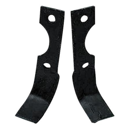 Nóż kątowy | NH 16548