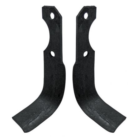  Nóż kątowy | S.306 - 15517/8