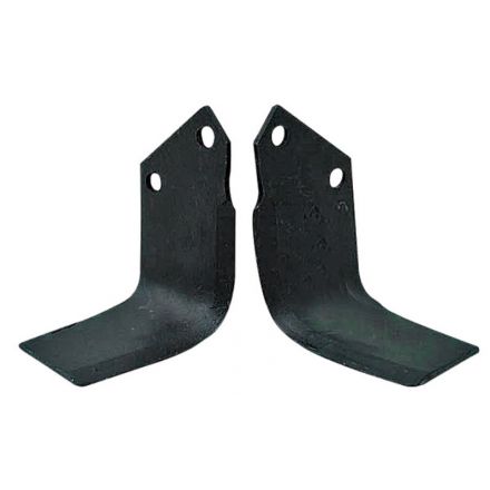  Nóż kątowy | 1832442310