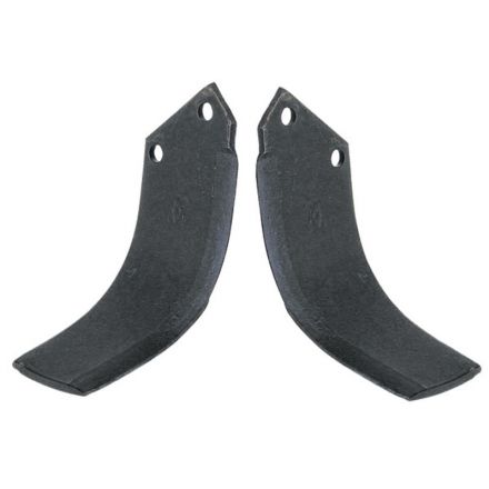  Nóż kątowy | B2-B12-BV2-10302