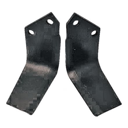  Nóż kątowy 3901, 63593, 73000003901 | 3901, 63593, 73000003901