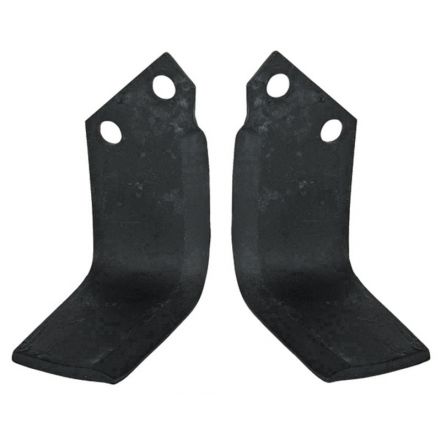  Nóż kątowy | 9862, 9919, 73000009862V