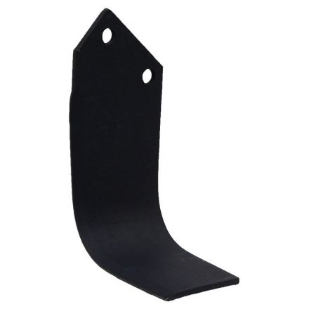  Nóż kątowy | 5978