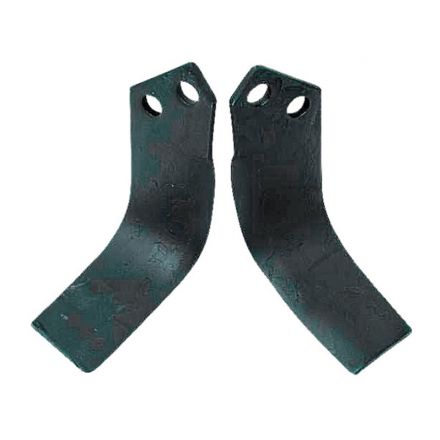  Nóż kątowy | 035268.1