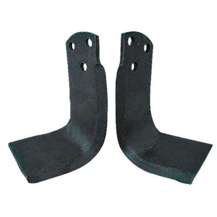  Nóż kątowy | 0700079