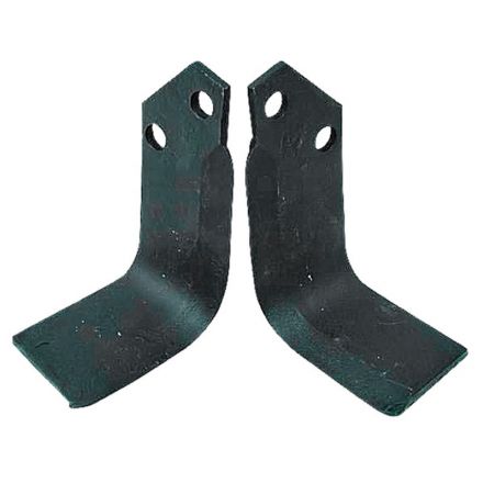  Nóż kątowy | 1300080