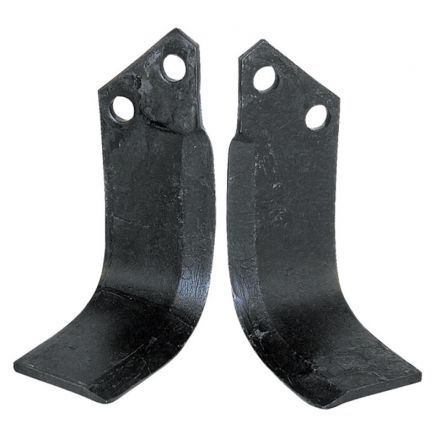 Nóż kątowy | 1302179