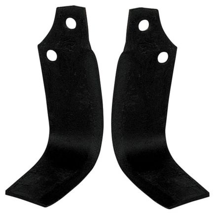 Nóż kątowy | 19100416