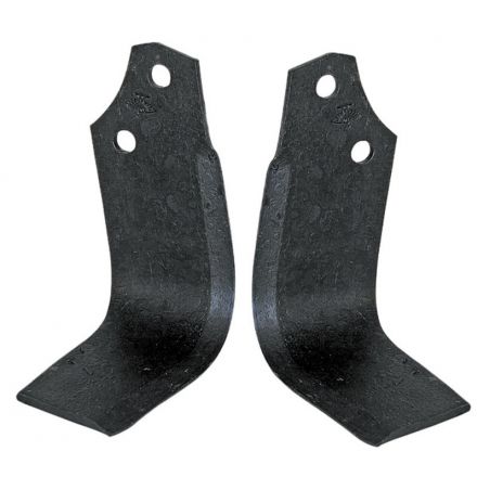 Nóż kątowy | 19100422