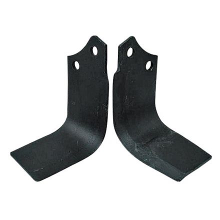  Nóż kątowy | M29100408R, 29100408