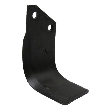 Nóż kątowy | 12.000.70