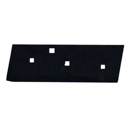  Nóż komory | 05.03.014, 14.03.014