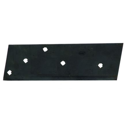  Nóż komory | 18.03.014