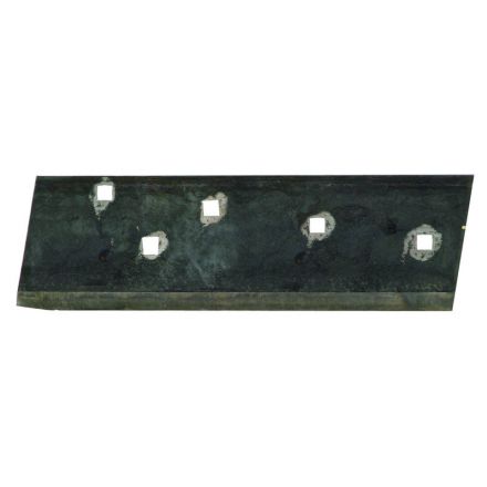  Nóż komory | 25.03.014