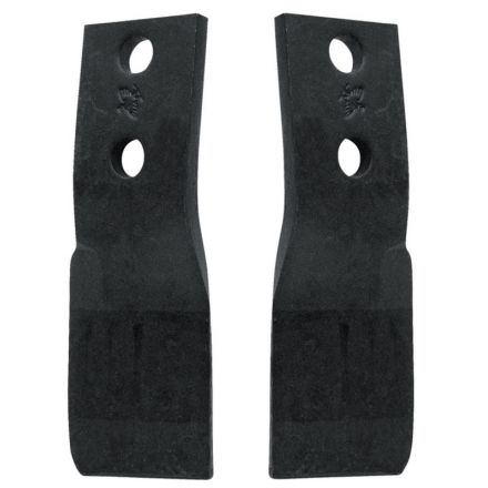  Nóż rotacyjny | B200V-50175