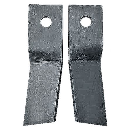  Nóż rotacyjny | 184215, 71000184215