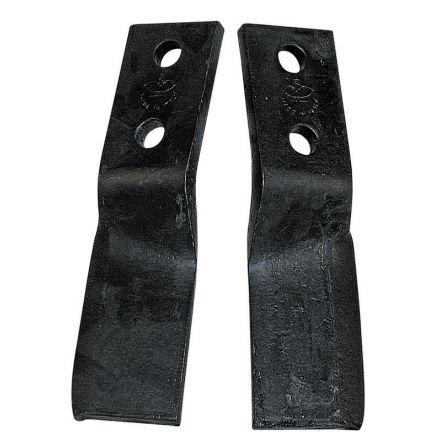  Nóż rotacyjny | B71V-B101V-60293