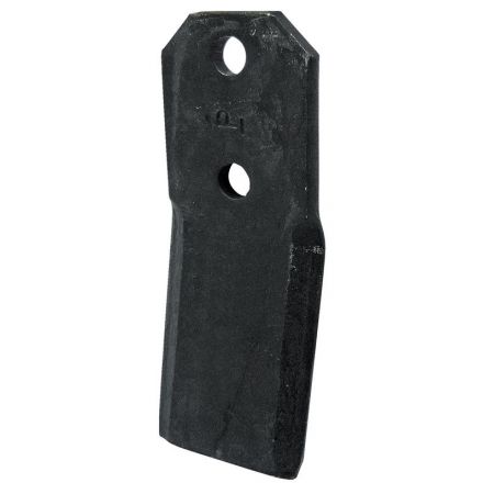  Nóż rotacyjny | LM 5333