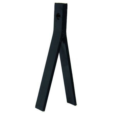  Nóż rotacyjny | 06567666