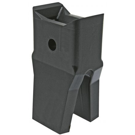 Nóż rotacyjny | B1388178