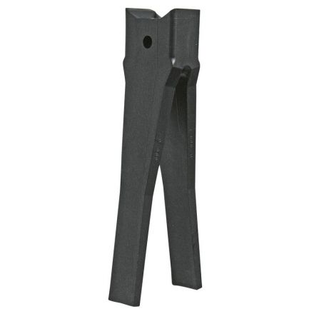 Nóż rotacyjny | DZ-889