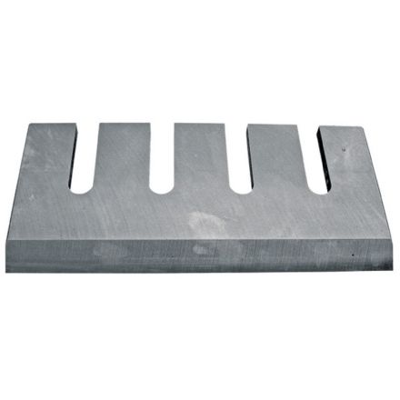 Nóż rozdrabniający