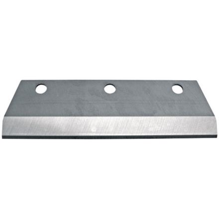 Nóż rozdrabniający