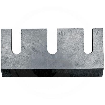  Nóż rozdrabniający