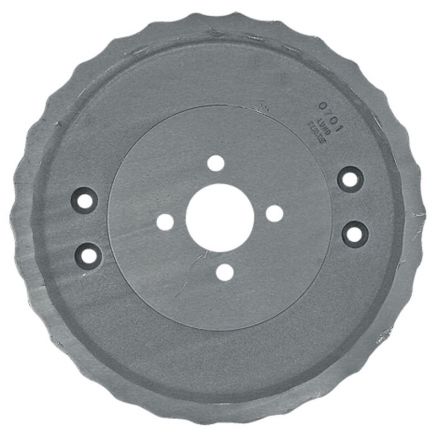 Nóż ścinający | 84031632, 98-041102