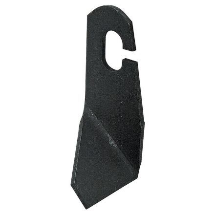  Nóż skrzydełkowy | 8756000