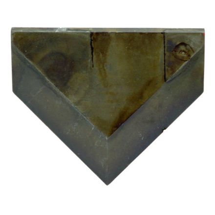  Nóż środkowy | 2448680