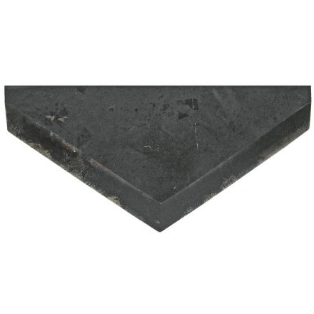 Nóż środkowy | 70-511