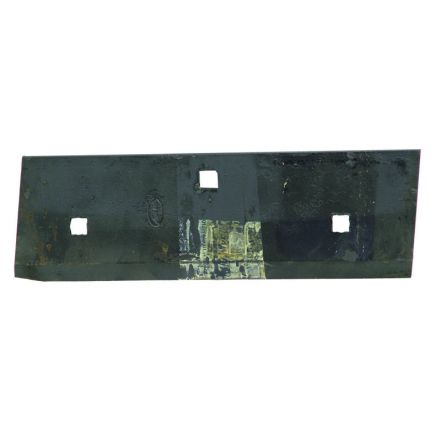  Nóż tłoka | 04.03.314