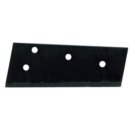  Nóż tłoka | 19.03.010