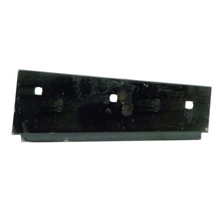  Nóż tłoka | 24.03.013, 24.03.121