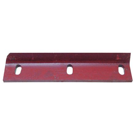 Nóż tłoka prasującego | 0982250200