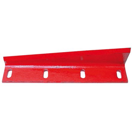 Nóż tłoka prasującego | 0982250900