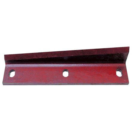 Nóż tłoka prasującego | 0982251100