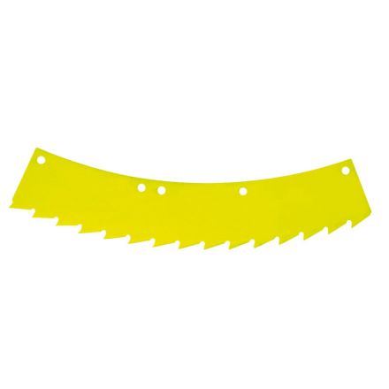 Nóż tnący | 97722, LCA53030, 53030