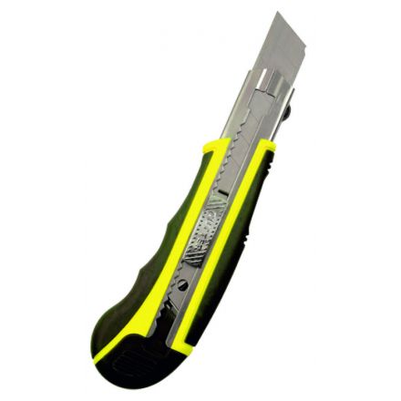 Nóż uniwersalny Soft Grip XL