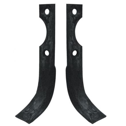 Nóż wygięty | 616113