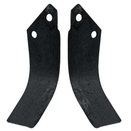  Nóż wygięty | 70234